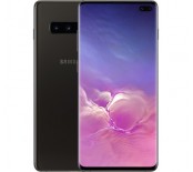 Samsung Galaxy S10 Plus G975 128GB